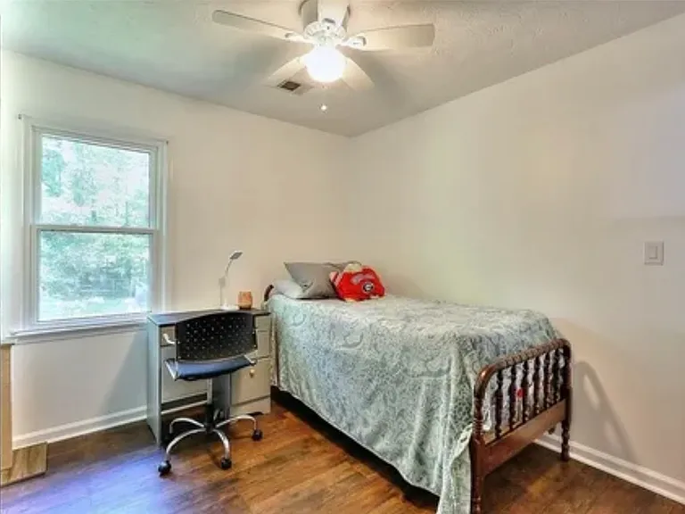 1837 Kensington High St SW — Photo 13