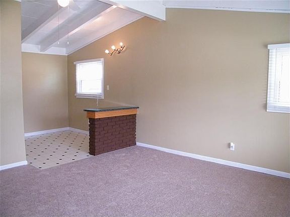 2nd image of 264 Bradford Dr