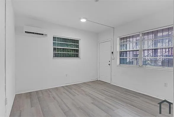 46 NW 62nd St #2 — Photo 5