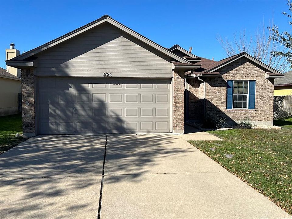 1st image of 223 Dana Dr
