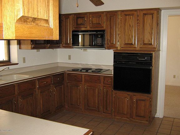5th image of 30020 N 60th St