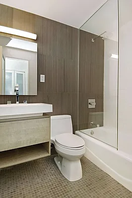 Rented by Compass | media 10