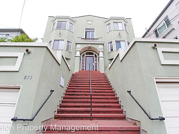 2nd image of 873 Erie St APT 1
