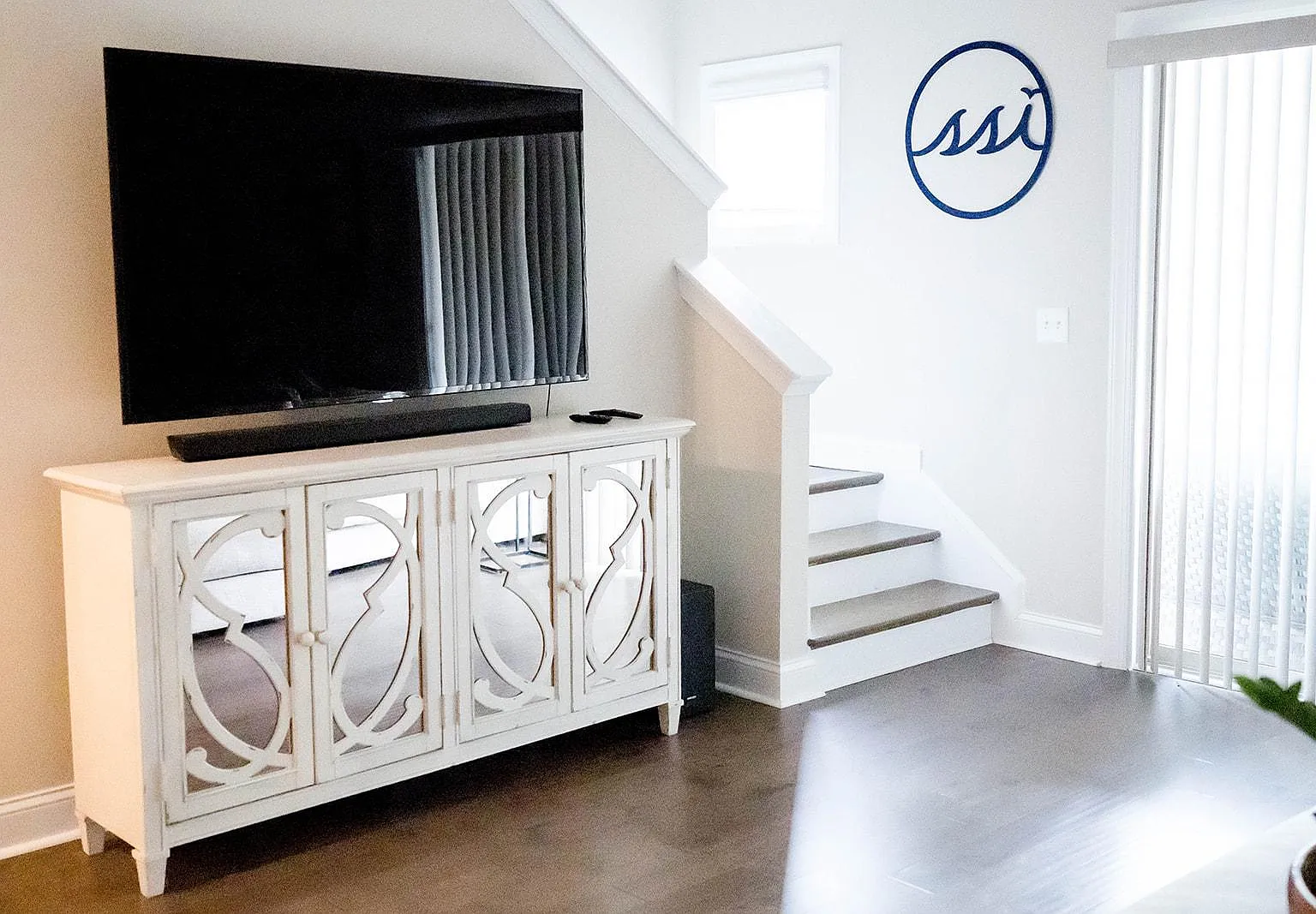 801 Mariners Cir — Photo 4