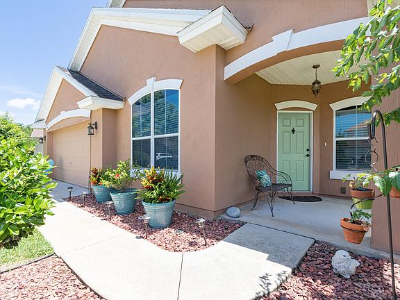 2nd image of 130 Casa Sevilla Ave