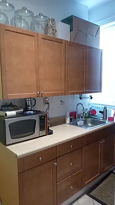 Rented by Citi Habitats | media 18