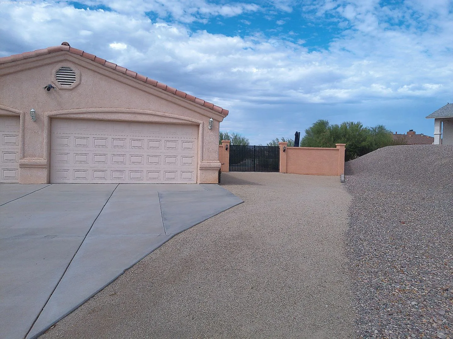 WInter Rental WIth Beautful pool and spa — Photo 3