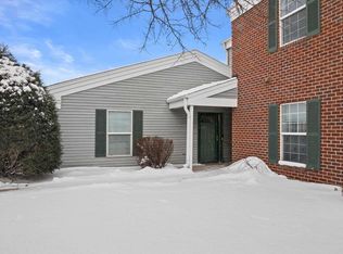 5475 Congress Ave, Madison, WI 53718