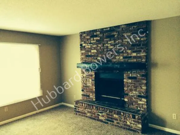 501 Picadilly Sq, Cayce, SC 29033