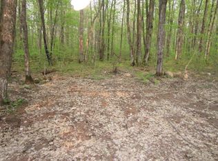 On Aspen Ln, Phillips, WI 54555