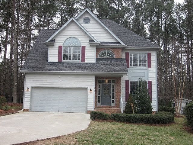 2nd image of 3121 Summer Oaks Dr