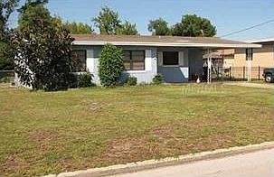 1st image of 1020 S San Luis Dr