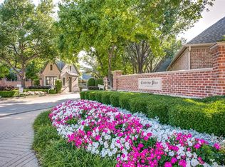 5732 Archer Ct, Dallas, TX 75252