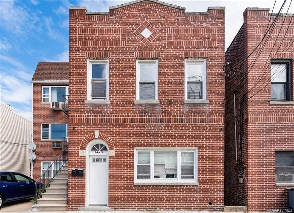 1410 Crosby Avenue, Bronx, NY 10461 Zillow