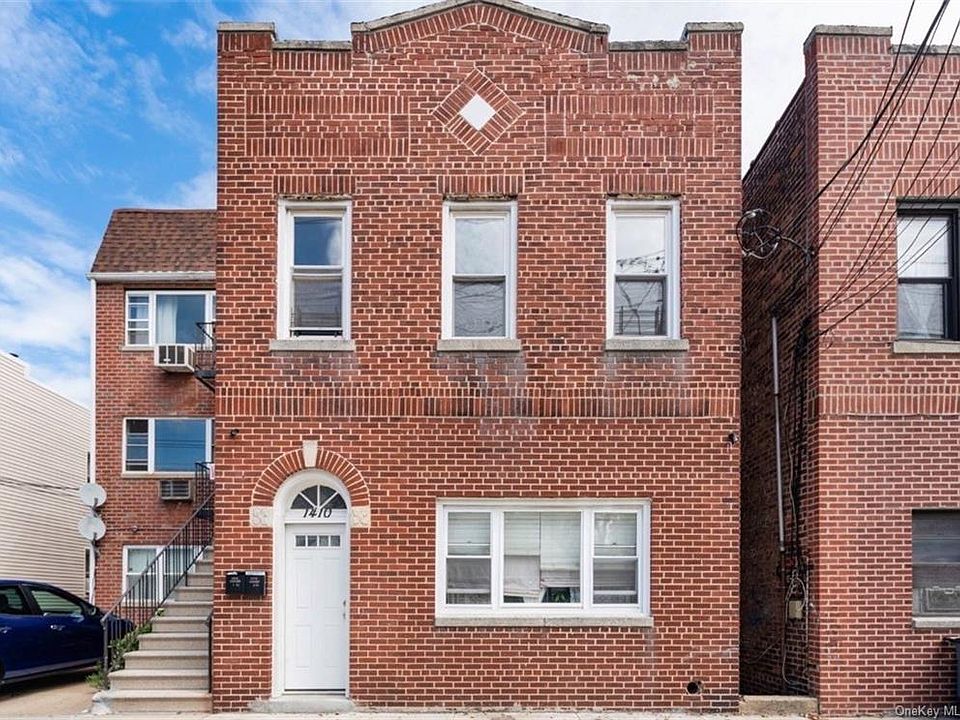 1410 Crosby Avenue, Bronx, NY 10461 Zillow