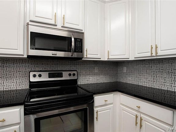 5th image of 700 15th St Unit 1104