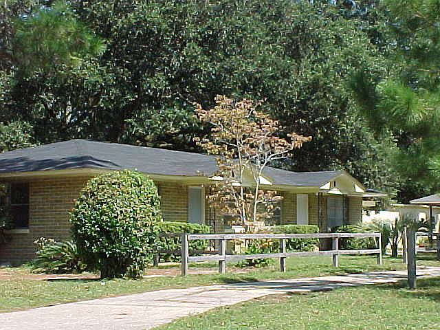 2nd Duplex Unit