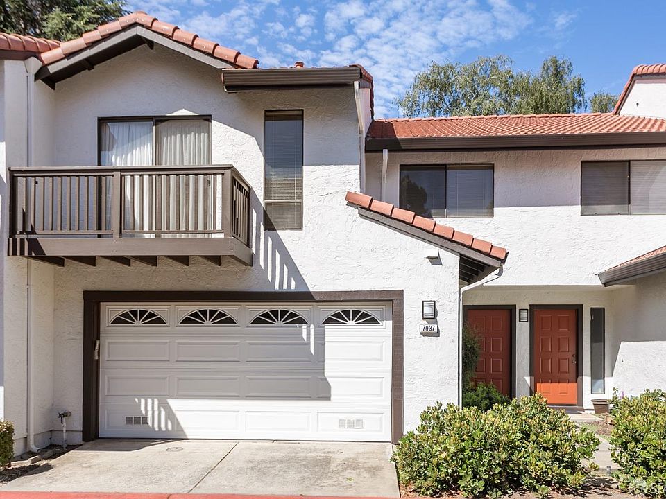 1st image of 7037 Mount Vernon Way
