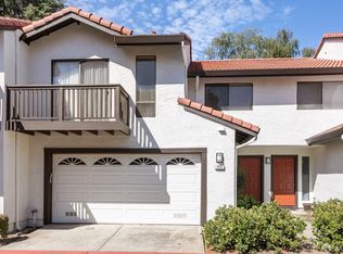 7037 Mount Vernon Way, Gilroy, CA 95020