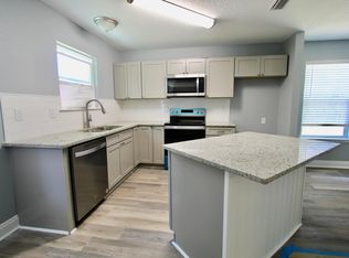 4635 Falcon Way, Crestview, FL 32539