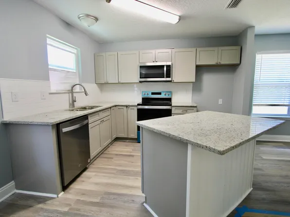4635 Falcon Way, Crestview, FL 32539