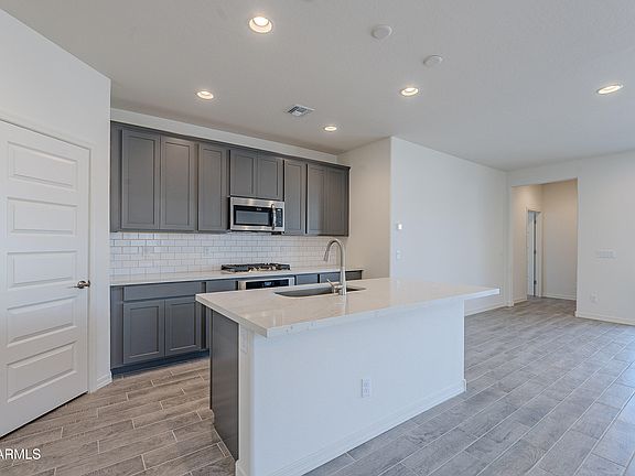 2nd image of 40000 W BUNKER Drive