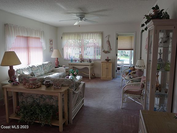 3rd image of 171 Cape Shores Cir #3-F