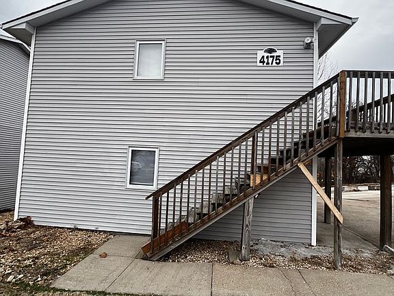 2nd image of 4175 Sunset Dr APT 1