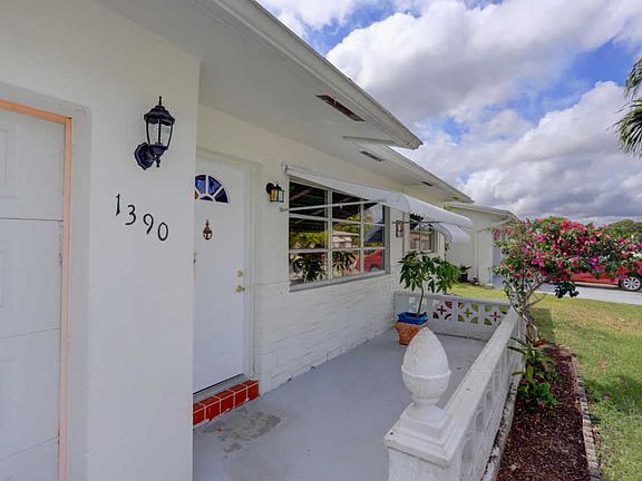 2nd image of 1390 NW 69th Ave