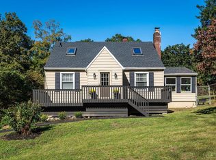 430 Branch Hill Loveland Rd, Loveland, OH 45140