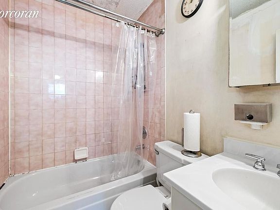 5th image of 108-49 Seaview Ave #29E