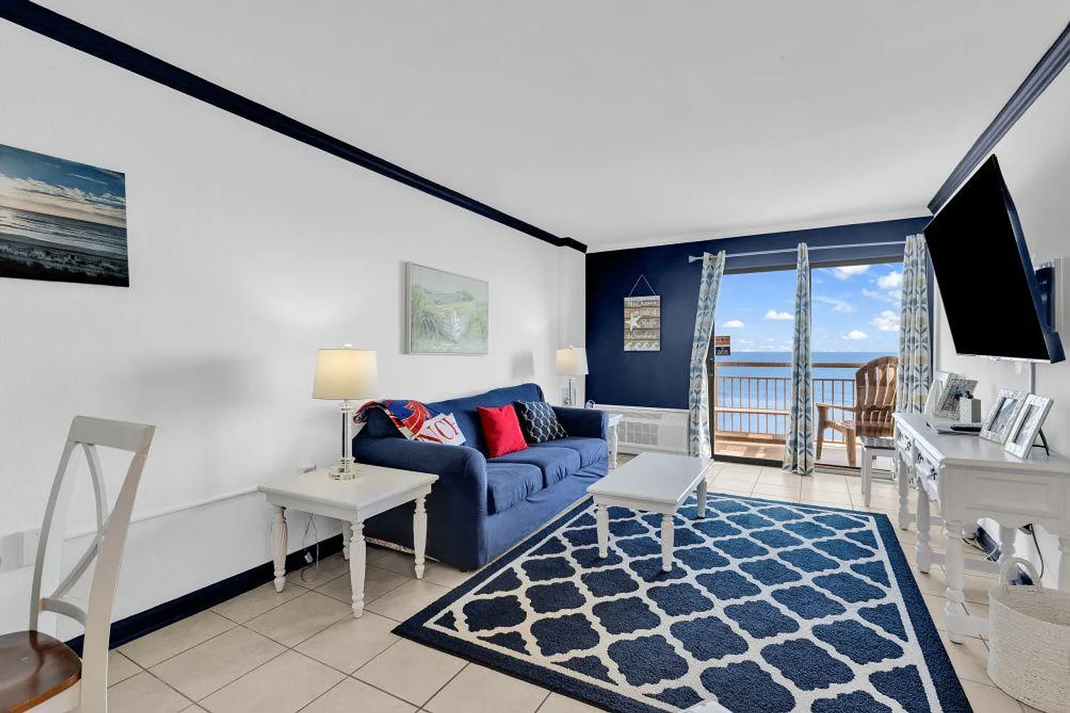 1 bed, 1.0 bath, 462 sqft, $2,647 — Photo 1