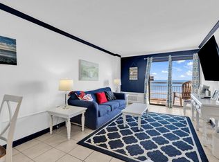 2001 S Ocean Blvd #Id1296682p, Myrtle Beach, SC 29577