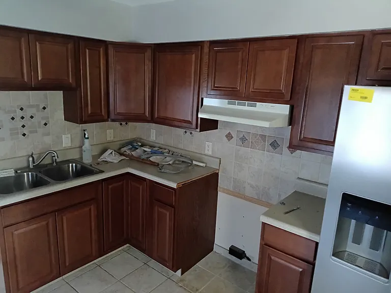 E Hensley Rd — Photo 1