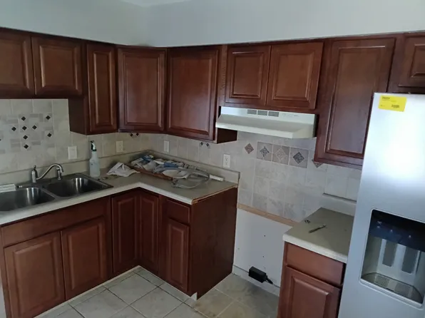 (undisclosed Address), Fort Mill, SC 29715