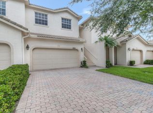 8106 Carnoustie Pl, Port Saint Lucie, FL 34986