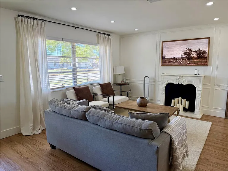 3157 Novus St — Photo 3