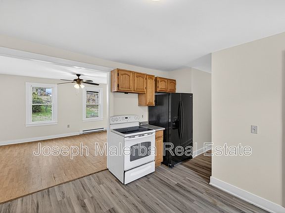 4th image of 483 Boswell Ave #2