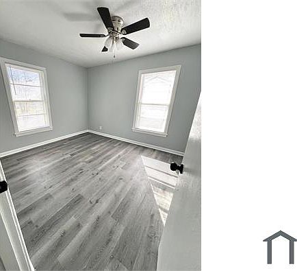 1st image of 1105 Rocky Ln