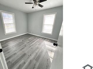 1105 Rocky Ln, Killeen, TX 76541