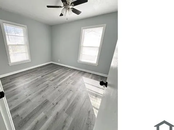 1105 Rocky Ln, Killeen, TX 76541