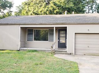 524 Hobson Pl, Pittsburg, KS 66762