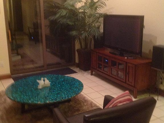 4th image of 3417 Courtyard Cir