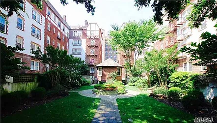 Sold by Remax City Square