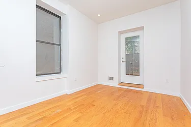 Rented by NY Living Solutions