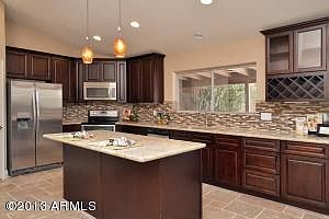 4th image of 6034 E Kings Ave