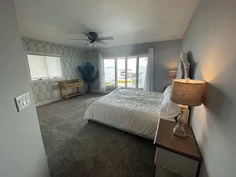 1815 S Shore Dr — Photo 21