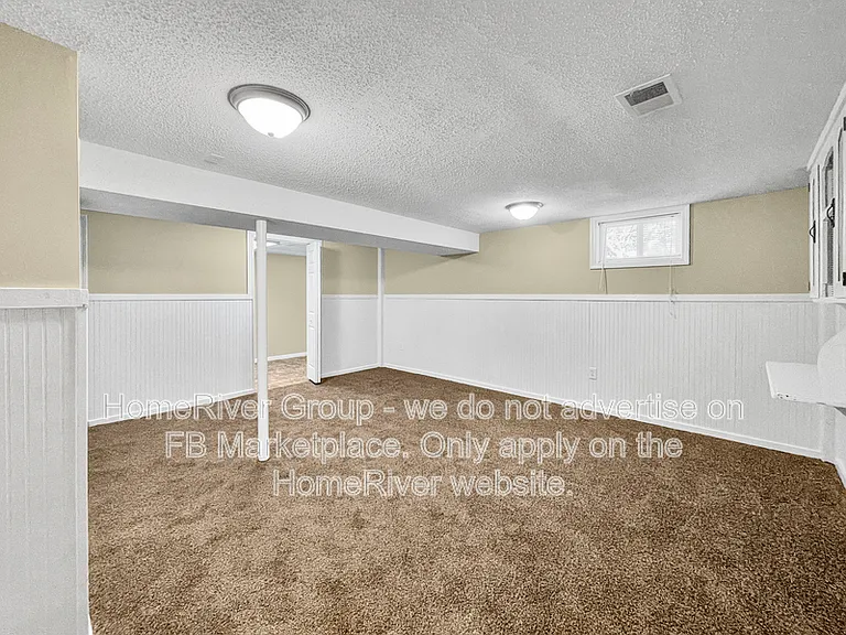 2720 NW Castle Dr — Photo 9