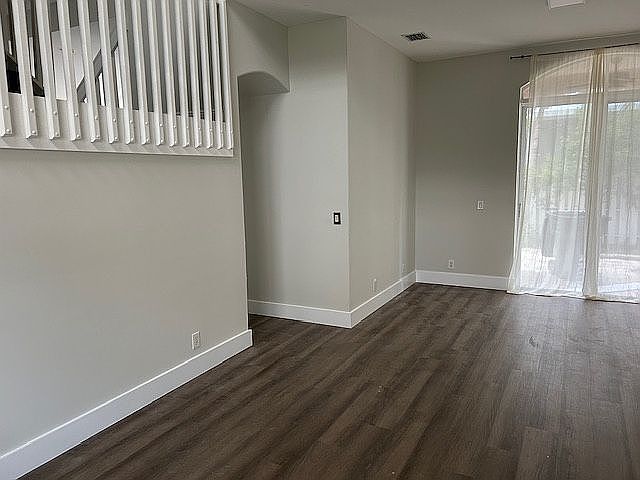2nd image of 3755 SW 50th St #3755