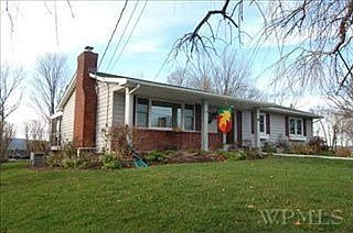 5th image of 22 Lindy Dr